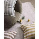 Travertine Rug - Marble 2m x 3m