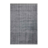 Travertine Rug - Pewter 2m x 3m