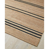 Umbra Rug - Natural 2m x 3m