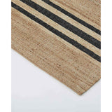 Umbra Rug - Natural 2m x 3m