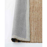 Umbra Rug - Natural 2m x 3m