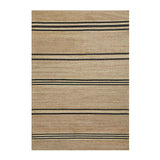 Umbra Rug - Natural 2m x 3m