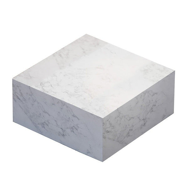Venice Marble Coffee Table