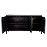 Walter Sideboard