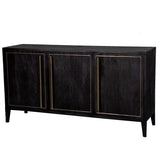 Walter Sideboard