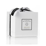 Miller Road - Lime, Basil & Mandarin Candle