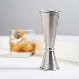 Stainless Steel Jigger