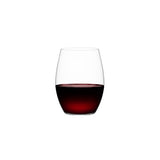 Plumm Wine Glass - Stemless (set 2)