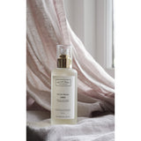 Miller Road- Room Spray - Lime Basil & Mandarin