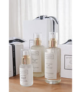 Miller Road - Room Spray - New York