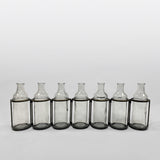 7 Bud Vase Chain