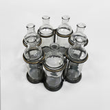 7 Bud Vase Chain