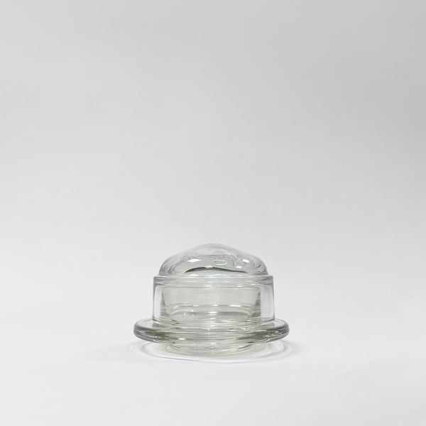 Bee Butter or Jam Dish 9.5cm