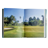 150 Golf Courses You Need  To Visit Before You Die