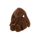 30cm Jasper the Bunny