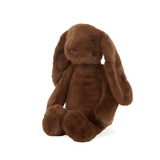 45cm Jasper the Bunny