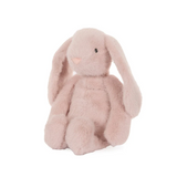 45cm Jasper the Bunny