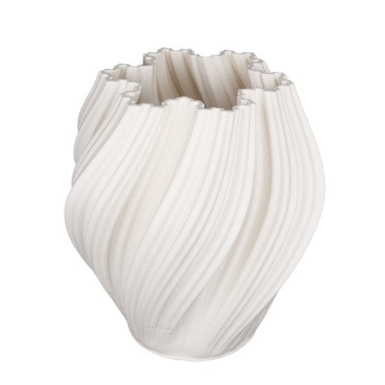 Amelie Ceramic Vase - Large