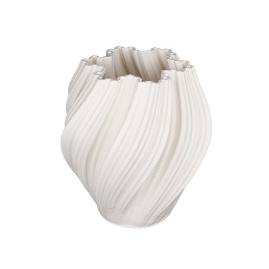 Amelie Ceramic Vase - Small