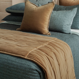 Anello Cedar Comforter 240 x 150cm