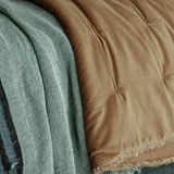 Anello Cedar Comforter 240 x 150cm