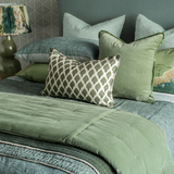 Anello Spruce Comforter 240 x 150cm