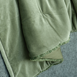 Anello Spruce Comforter 240 x 150cm