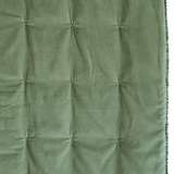 Anello Spruce Comforter 240 x 150cm