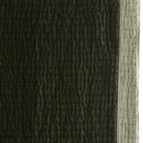 Appetto Midnight Moss Coverlet