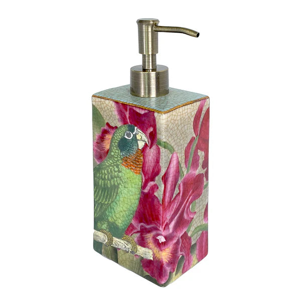 Archivo Savon Dispenser