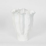 Axel Vase - Small