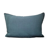 Jasper Lumbar Cushion