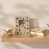 Beatrice Photo Frame 4x6"