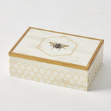 Bee Deco Box