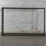 Brooklyn Console