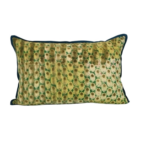 Jasper Lumbar Cushion