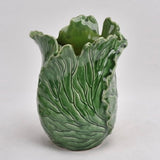 Cabbage Vase - Large