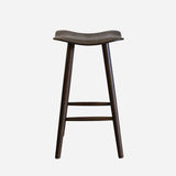 Calypso Bar Stool