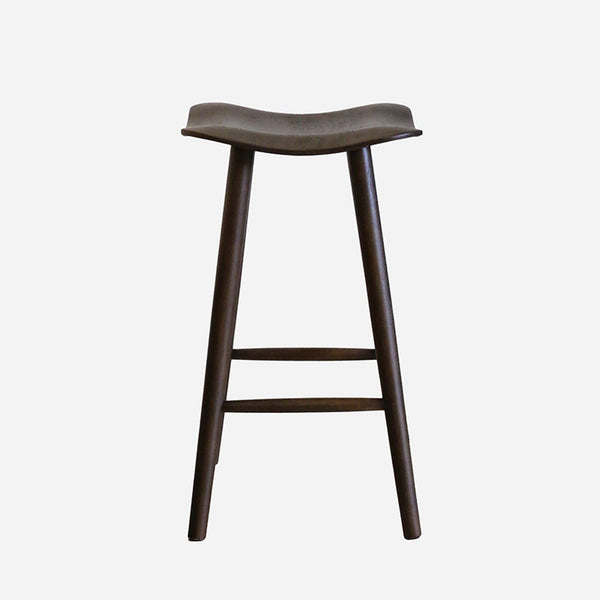Calypso Bar Stool