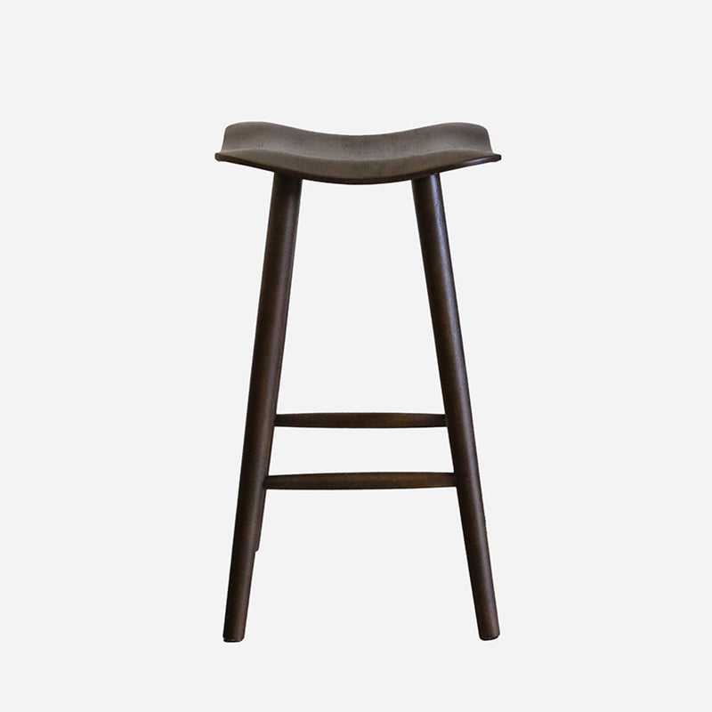 Calypso Bar Stool