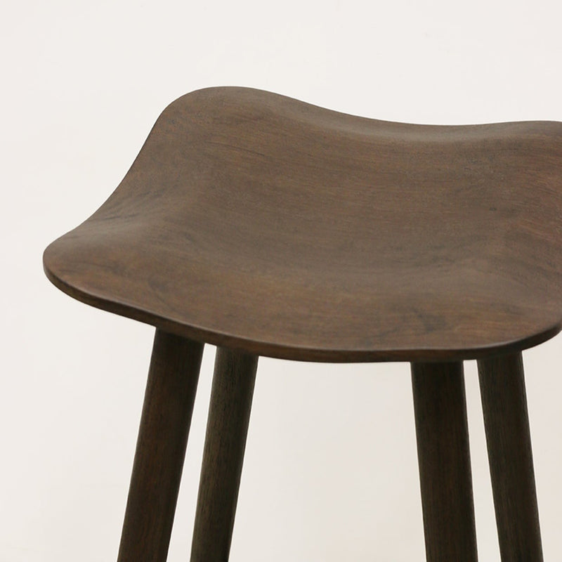 Calypso Bar Stool