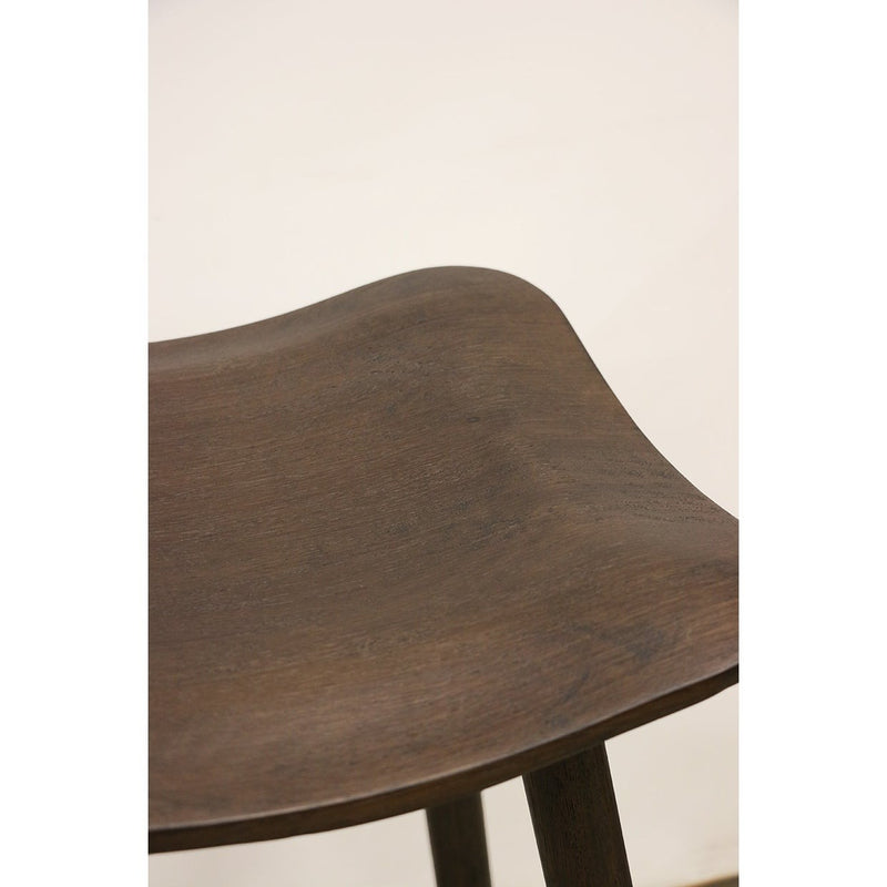 Calypso Bar Stool