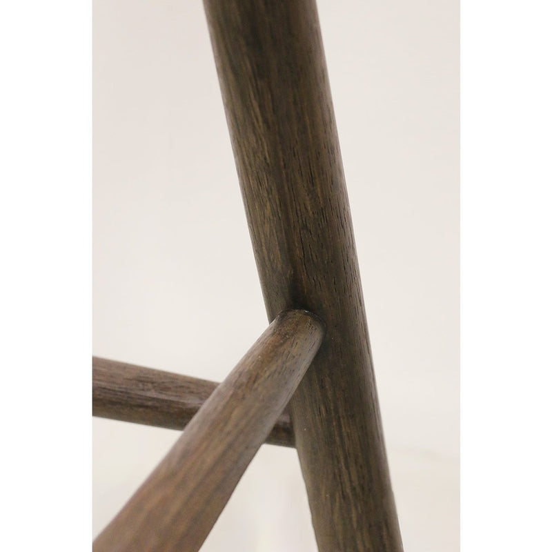 Calypso Bar Stool