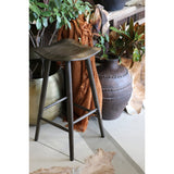 Calypso Bar Stool