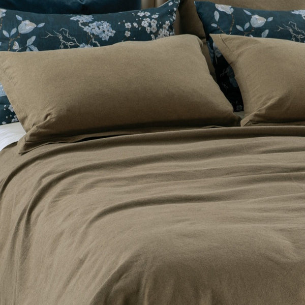 Cela Hazel King Bedspread