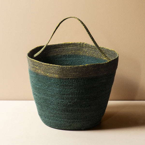 Cestino Forrest Basket