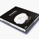 Chanel Creations and Collections