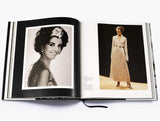 Chanel Creations and Collections