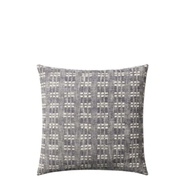 Cody Navy Cushion