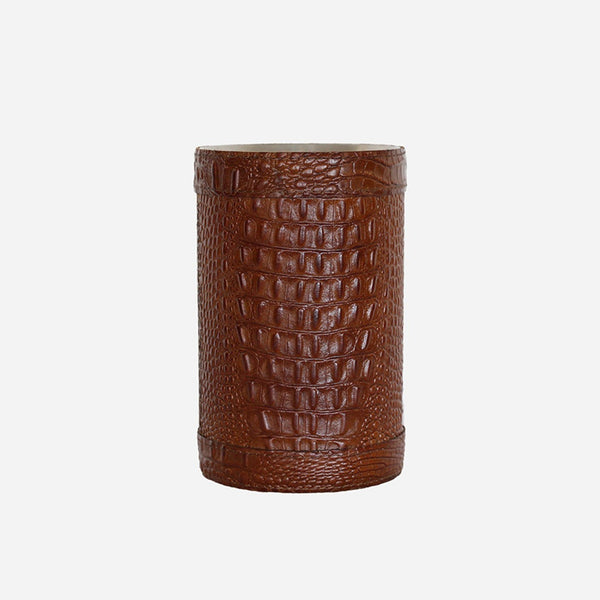 Croc Wine Cooler